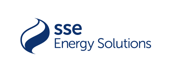 SSE