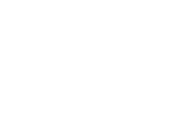 Department for Transport