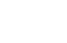 Public Health England