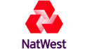 Natwest logo