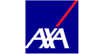 AXA logo