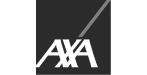 AXA Health logo