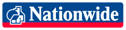 Nationwide logo