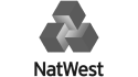 Natwest logo