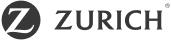 Zurich logo