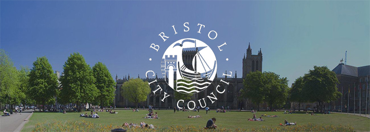 Bristol City Council