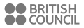 British Council Logo