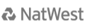 Natwest Logo