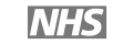 NHS Logo