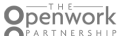 The Openwork Partnership Logo