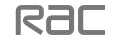 RAC Logo