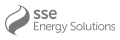 SSE Logo