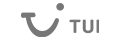 TUI Logo