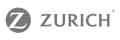 Zurich Logo