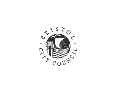 Bristol City Council