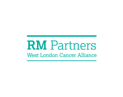 RM Partners