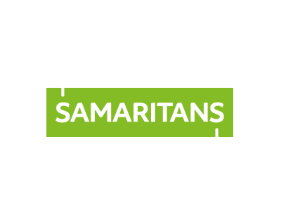 Samaritans